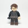 LEGO Star Wars Anakin Skywalker Minifigure SW0361 Vorderansicht