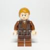 LEGO Star Wars Anakin Skywalker Minifigure SW0488 Vorderansicht
