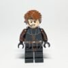 LEGO Star Wars Anakin Skywalker Minifigure SW0939 Vorderansicht