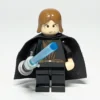 LEGO Star Wars: The Mandalorian (SW1212) LEGO Star Wars: The Mandalorian (SW1212) gebraucht von bolino