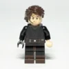 LEGO Star Wars: Unkars Brute (SW0723) gebraucht von bolino