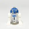 LEGO Star Wars Astromech Droid Minifigur SW0512 Vorderansicht