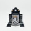 LEGO Star Wars Astromech Droid Minifigure SW0155 Vorderansicht