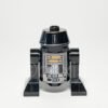 LEGO Star Wars Astromech Droid Minifigure SW0375 Vorderansicht