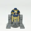 LEGO Star Wars: Luke Skywalker (SW0257) LEGO Star Wars: Luke Skywalker (SW0257) gebraucht von bolino