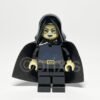 LEGO Star Wars Barriss Offee Minifigure SW0269 Vorderansicht