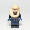 LEGO Star Wars: Bib Fortuna (SW1193) - LEGO Star Wars Bib Fortuna Minifigure SW1193 LEGO Star Wars Bib Fortuna Minifigure SW1193 Vorderansicht