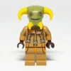 LEGO Star Wars: General Pryde (SW1062) gebraucht von bolino