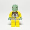 LEGO Star Wars: 2-1B Medical Droid (SW0282) gebraucht von bolino