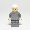 LEGO Star Wars Chancellor Palpatine Minifigure SW0540 Vorderansicht