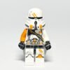 LEGO Star Wars: Clone Trooper (SW0522) gebraucht von bolino