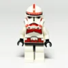 LEGO Star Wars: Imperial Shadow Trooper (SW0166B) gebraucht von bolino