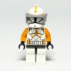 LEGO Star Wars: Poe Dameron (SW1117) gebraucht von bolino