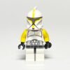 LEGO Star Wars: Coleman Trebor (SW0480) LEGO Star Wars: Coleman Trebor (SW0480) gebraucht von bolino