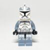 LEGO Star Wars: Eeth Koth (SW0332) gebraucht von bolino