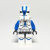 LEGO Star Wars: Death Star Trooper (SW0374) gebraucht von bolino