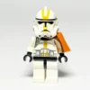 LEGO Star Wars: Han Solo (SW0612) LEGO Star Wars: Han Solo (SW0612) gebraucht von bolino
