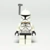 LEGO Star Wars: Obi-Wan Kenobi (SW0274) gebraucht von bolino