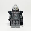LEGO Star Wars Darth Malgus Minifigure SW0413 Vorderansicht