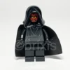 LEGO Star Wars Darth Maul Minifigur SW0686 Vorderansicht