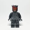LEGO Star Wars Darth Maul Minifigure SW0808 Vorderansicht