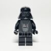 LEGO Star Wars Darth Vader Minifigure SW0138 Vorderansicht