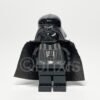 LEGO Star Wars Darth Vader Minifigure SW0277 Vorderansicht