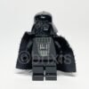 LEGO Star Wars Darth Vader Minifigure SW0386 Vorderansicht