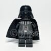 LEGO Star Wars Darth Vader Minifigure SW0834 Vorderansicht