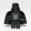 LEGO Star Wars: Luke Skywalker (SW0907) gebraucht von bolino