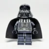 LEGO Star Wars: Rey (SW0677) gebraucht von bolino