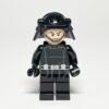 LEGO Star Wars Death Star Trooper Minifigure SW0374 Vorderansicht