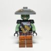 LEGO Star Wars Embo Minifigure SW0307 Vorderansicht