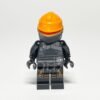 LEGO Star Wars Fennec Shand Minifigure SW1159 Vorderansicht