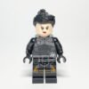 LEGO Star Wars Fennec Shand Minifigure SW1192 Vorderansicht