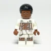 LEGO Star Wars: Poe Dameron (SW1117) gebraucht von bolino