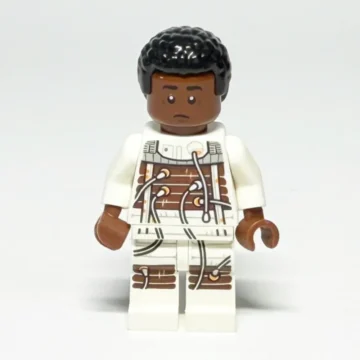 LEGO Star Wars: Finn (SW1033) gebraucht von bolino