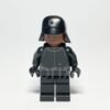 LEGO Star Wars First Order Crew Member Minifigure SW0694 Vorderansicht