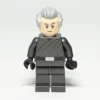 LEGO Star Wars: Luke Skywalker (SW1039) LEGO Star Wars: Luke Skywalker (SW1039) gebraucht von bolino