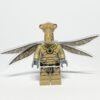 LEGO Star Wars: Darth Vader (SW0386) LEGO Star Wars: Darth Vader (SW0386) gebraucht von bolino