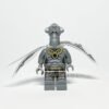 LEGO Star Wars Geonosian Zombie with Wings Minifigure SW0382 Vorderansicht