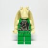 LEGO Star Wars Gungan Soldier Minifigure SW0013 Vorderansicht
