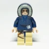 LEGO Star Wars: Anakin Skywalker (SW1095) LEGO Star Wars: Anakin Skywalker (SW1095) gebraucht von bolino