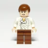LEGO Star Wars: Imperial Recruitment Officer (SW0913) gebraucht von bolino