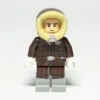 LEGO Star Wars: Imperial AT-ST Pilot (SW0093) gebraucht von bolino
