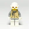 LEGO Star Wars: Obi-Wan Kenobi (SW0274) gebraucht von bolino