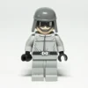 LEGO Star Wars: Clone Trooper (SW0200) LEGO Star Wars: Clone Trooper (SW0200) gebraucht von bolino