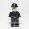 LEGO Star Wars Imperial Crew Minifigure SW0545 Vorderansicht