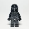 LEGO Star Wars Imperial Death Trooper Minifigure SW0807 Vorderansicht