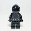 LEGO Star Wars Imperial Gunner Minifigure SW1045 Vorderansicht